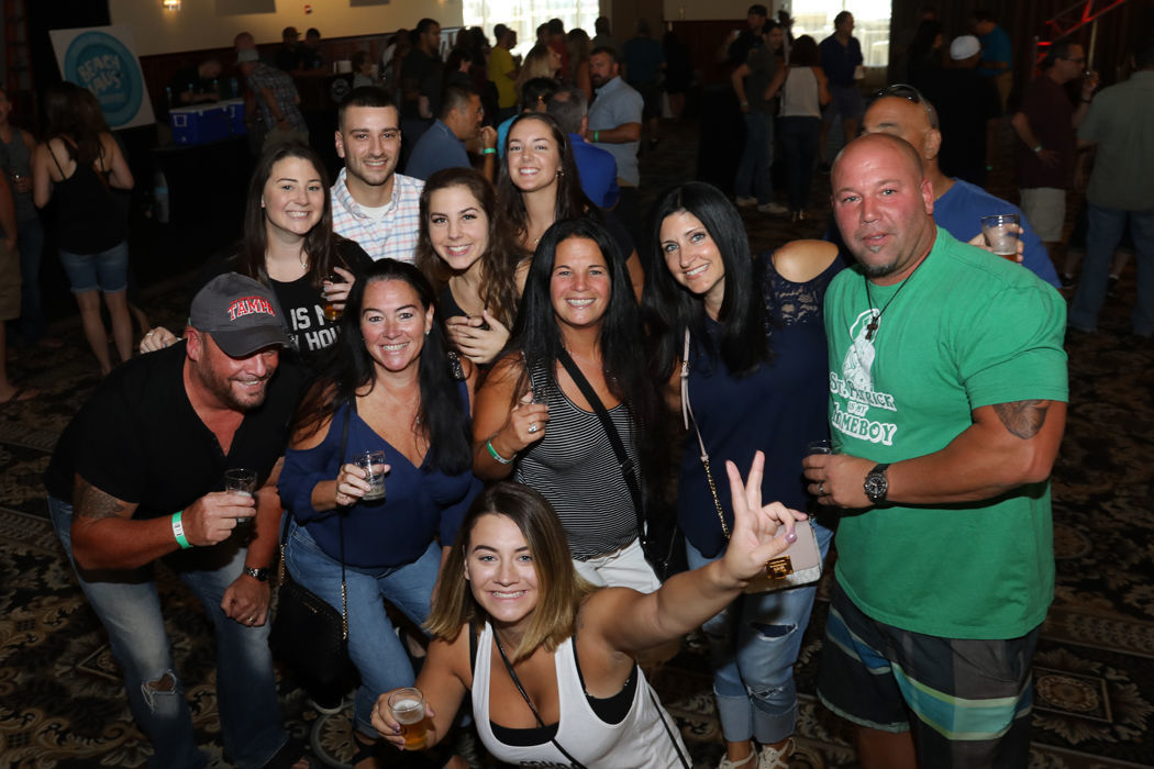 img_5918_30834175008_o.jpg